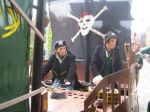 24h vlo 2007 - Photo 12