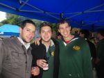 BBQ des anciens - Photo 12