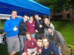 BBQ des anciens - Photo 20