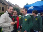 BBQ des anciens - Photo 21