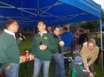 BBQ des anciens - Photo 22