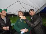 BBQ des anciens - Photo 23