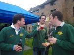 BBQ des anciens - Photo 25