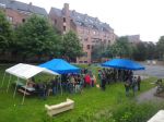 BBQ des anciens - Photo 27