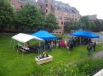 BBQ des anciens - Photo 28