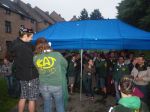 BBQ des anciens - Photo 33