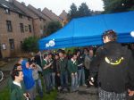 BBQ des anciens - Photo 36