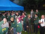 BBQ des anciens - Photo 37