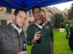 BBQ des anciens - Photo 9