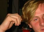 Photos anciens1 - Photo 119