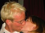 Photos anciens1 - Photo 125