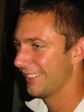 Photos anciens1 - Photo 144