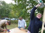 Photos anciens1 - Photo 210