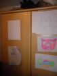 photos random - Photo 11