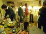 Souper nol - Photo 15